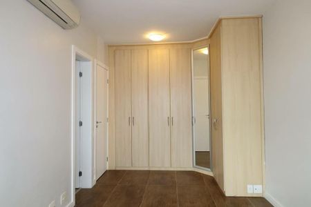 Apartamento à venda com 4 quartos, 210m² em Perdizes, São Paulo