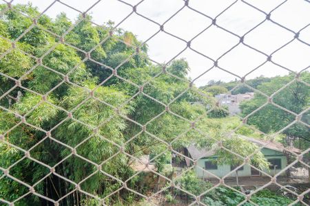 Casa de condomínio à venda com 130m², 2 quartos e 2 vagasVista