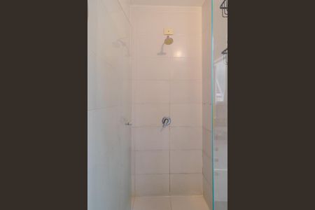 Casa de condomínio à venda com 130m², 2 quartos e 2 vagasBanheiro