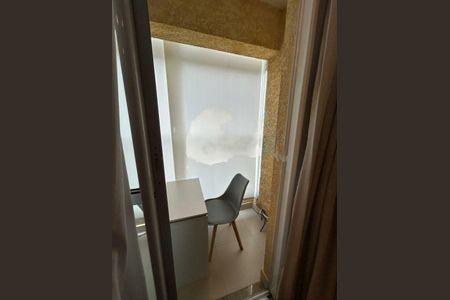 Apartamento à venda com 50m², 2 quartos e 2 vagas