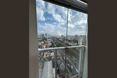 Apartamento à venda com 50m², 2 quartos e 2 vagas