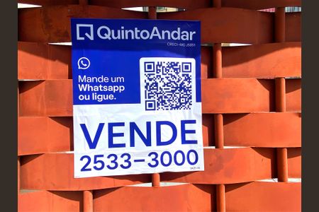 Apartamento à venda com 62m², 2 quartos e 1 vaga Apartamento à venda com 62m², 2 quartos e 1 vagaPlaca
