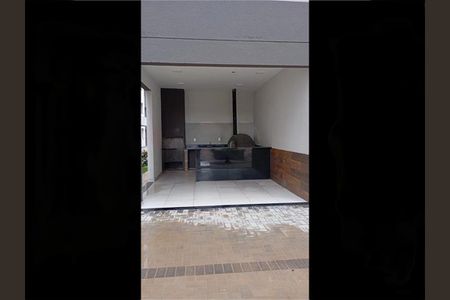 Apartamento à venda com 2 quartos, 37m² em Mooca, São Paulo
