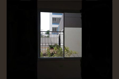 Apartamento à venda com 2 quartos, 37m² em Mooca, São Paulo