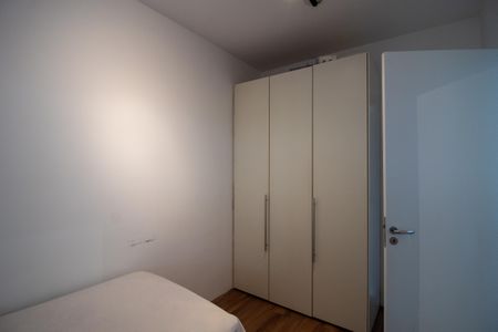 Apartamento à venda com 45m², 1 quarto e sem vaga Apartamento à venda com 45m², 1 quarto e sem vagaSuíte