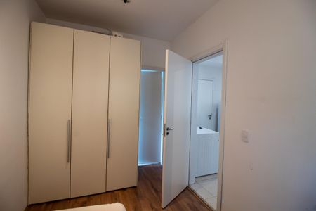 Apartamento à venda com 45m², 1 quarto e sem vaga Apartamento à venda com 45m², 1 quarto e sem vagaSuíte
