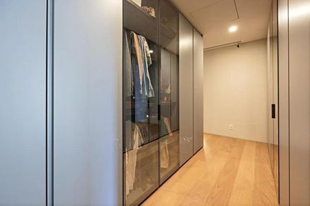 Apartamento à venda com 206m², 3 quartos e 4 vagas