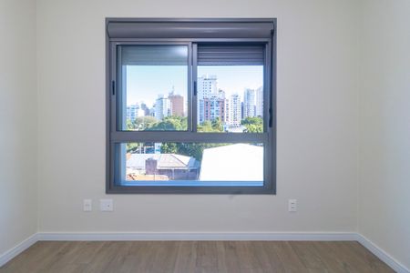 Apartamento à venda com 186m², 3 quartos e 3 vagasSuíte 2
