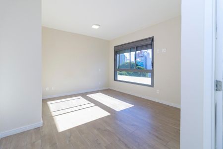 Apartamento à venda com 186m², 3 quartos e 3 vagasSuíte Principal