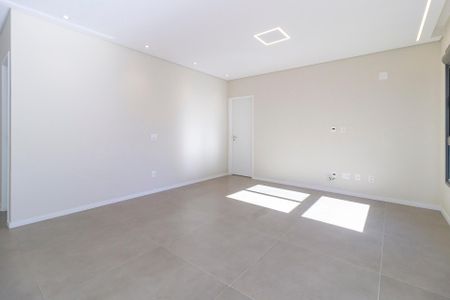 Apartamento à venda com 186m², 3 quartos e 3 vagasSala