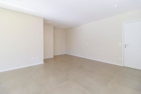 Apartamento à venda com 186m², 3 quartos e 3 vagasSala