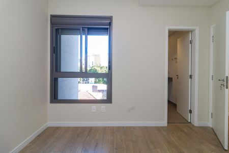 Apartamento à venda com 186m², 3 quartos e 3 vagasSuíte 3