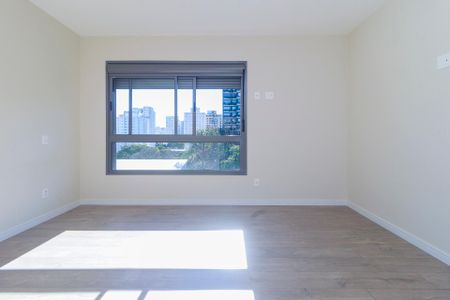 Apartamento à venda com 186m², 3 quartos e 3 vagasSuíte Principal