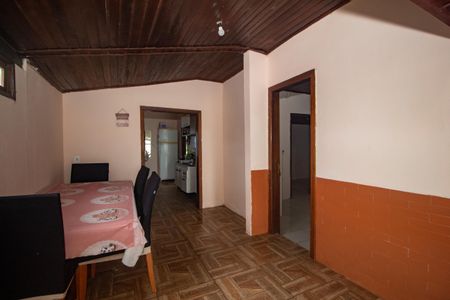 Casa à venda com 400m², 3 quartos e 2 vagas Casa à venda com 400m², 3 quartos e 2 vagasCopa