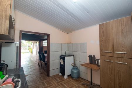Casa à venda com 400m², 3 quartos e 2 vagas Casa à venda com 400m², 3 quartos e 2 vagasCozinha