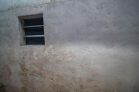 Casa à venda com 400m², 3 quartos e 2 vagas Casa à venda com 400m², 3 quartos e 2 vagasVista