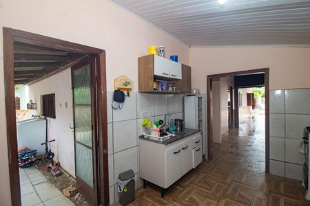 Casa à venda com 400m², 3 quartos e 2 vagas Casa à venda com 400m², 3 quartos e 2 vagasCozinha