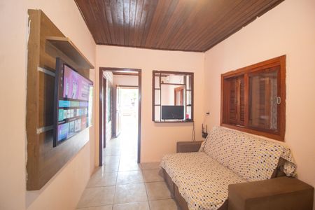 Casa à venda com 400m², 3 quartos e 2 vagas Casa à venda com 400m², 3 quartos e 2 vagasSala 2