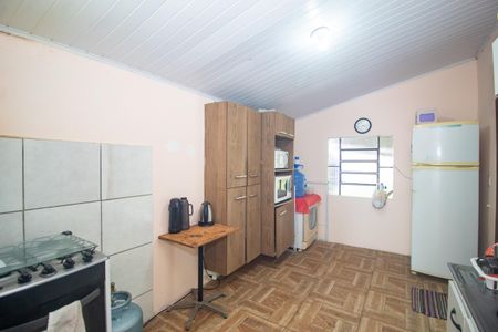 Casa à venda com 400m², 3 quartos e 2 vagas Casa à venda com 400m², 3 quartos e 2 vagasCozinha