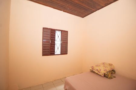 Casa à venda com 400m², 3 quartos e 2 vagas Casa à venda com 400m², 3 quartos e 2 vagasQuarto 3 - Reversível