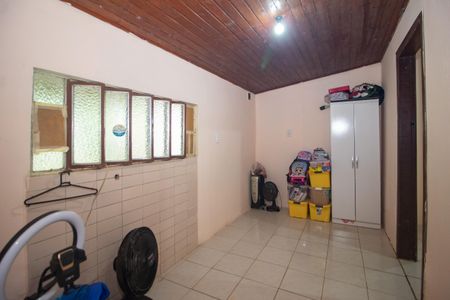 Casa à venda com 400m², 3 quartos e 2 vagas Casa à venda com 400m², 3 quartos e 2 vagasQuarto 3 - Reversível