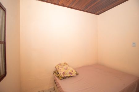 Casa à venda com 400m², 3 quartos e 2 vagas Casa à venda com 400m², 3 quartos e 2 vagasQuarto 3 - Reversível