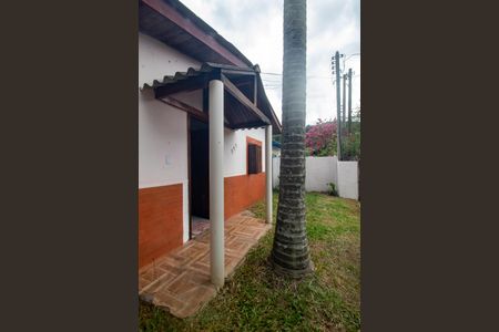 Casa à venda com 400m², 3 quartos e 2 vagas Casa à venda com 400m², 3 quartos e 2 vagasJardim