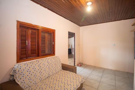 Casa à venda com 400m², 3 quartos e 2 vagas Casa à venda com 400m², 3 quartos e 2 vagasSala 2