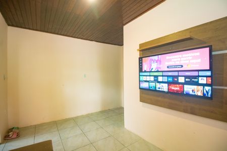 Casa à venda com 400m², 3 quartos e 2 vagas Casa à venda com 400m², 3 quartos e 2 vagasSala 2