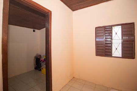 Casa à venda com 400m², 3 quartos e 2 vagas Casa à venda com 400m², 3 quartos e 2 vagasQuarto 3 - Reversível