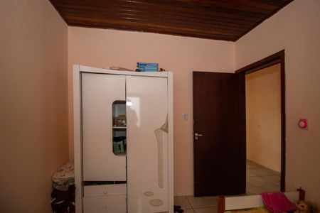 Casa à venda com 400m², 3 quartos e 2 vagas Casa à venda com 400m², 3 quartos e 2 vagasQuarto 2