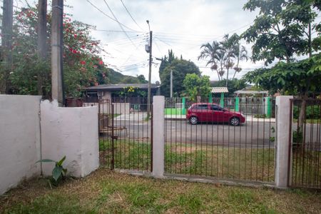 Casa à venda com 400m², 3 quartos e 2 vagas Casa à venda com 400m², 3 quartos e 2 vagasVista
