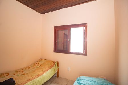 Casa à venda com 400m², 3 quartos e 2 vagas Casa à venda com 400m², 3 quartos e 2 vagasQuarto 2