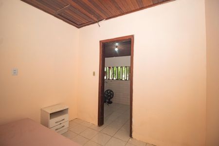 Casa à venda com 400m², 3 quartos e 2 vagas Casa à venda com 400m², 3 quartos e 2 vagasQuarto 3 - Reversível