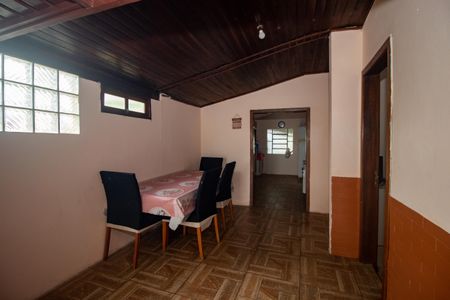 Casa à venda com 400m², 3 quartos e 2 vagas Casa à venda com 400m², 3 quartos e 2 vagasCopa