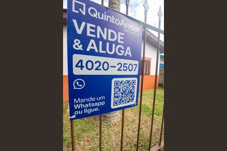 Casa à venda com 400m², 3 quartos e 2 vagas Casa à venda com 400m², 3 quartos e 2 vagasPlaca