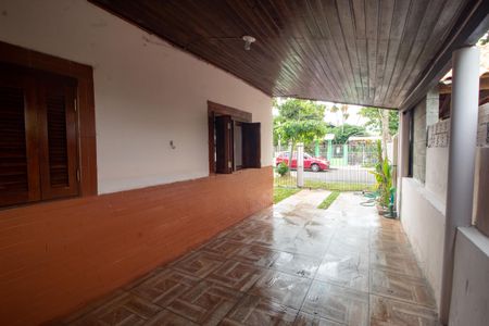 Casa à venda com 400m², 3 quartos e 2 vagas Casa à venda com 400m², 3 quartos e 2 vagasGaragem