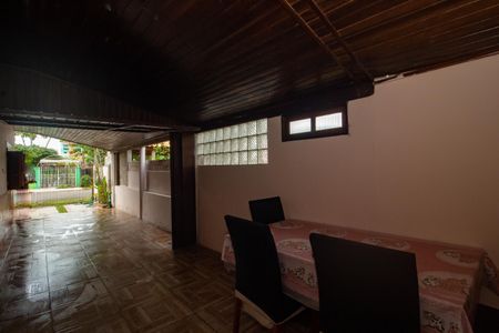 Casa à venda com 400m², 3 quartos e 2 vagas Casa à venda com 400m², 3 quartos e 2 vagasCopa