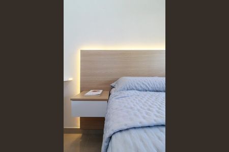 Studio à venda com 27m², 0 quarto e 1 vagaStudio
