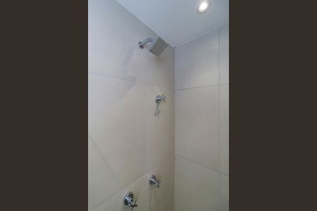 Studio à venda com 27m², 0 quarto e 1 vagaBanheiro