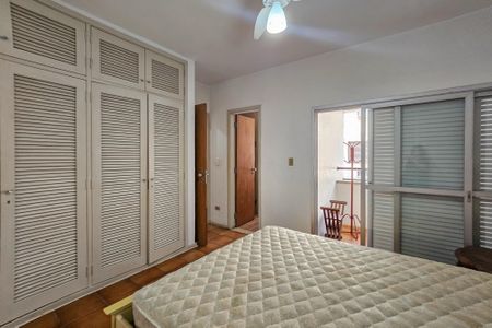 Apartamento para alugar com 156m², 3 quartos e 3 vagas Apartamento para alugar com 156m², 3 quartos e 3 vagasSuíte 1
