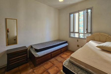 Apartamento para alugar com 156m², 3 quartos e 3 vagas Apartamento para alugar com 156m², 3 quartos e 3 vagasQuarto 2