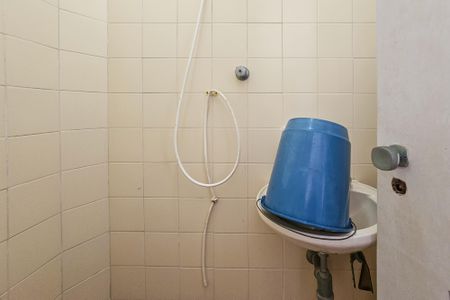 Apartamento para alugar com 156m², 3 quartos e 3 vagas Apartamento para alugar com 156m², 3 quartos e 3 vagasÁrea de Lazer