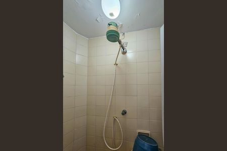 Apartamento para alugar com 156m², 3 quartos e 3 vagas Apartamento para alugar com 156m², 3 quartos e 3 vagasÁrea de Lazer