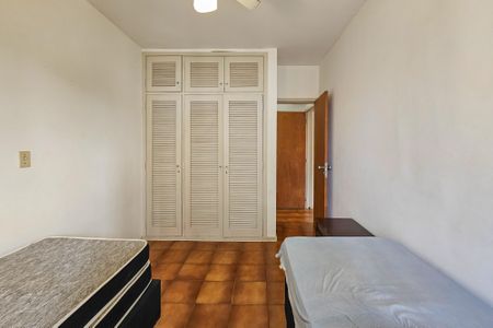 Apartamento para alugar com 156m², 3 quartos e 3 vagas Apartamento para alugar com 156m², 3 quartos e 3 vagasQuarto 1
