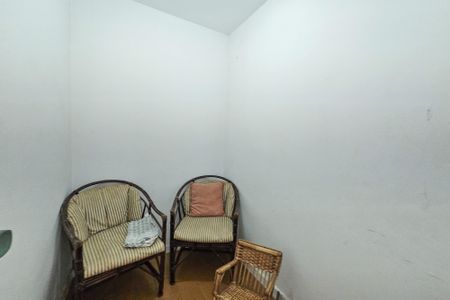 Apartamento para alugar com 156m², 3 quartos e 3 vagas Apartamento para alugar com 156m², 3 quartos e 3 vagasÁrea de Lazer