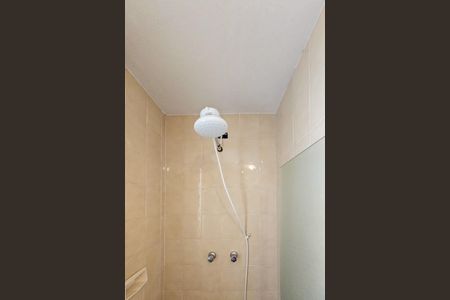 Apartamento para alugar com 156m², 3 quartos e 3 vagas Apartamento para alugar com 156m², 3 quartos e 3 vagasBanheiro 2