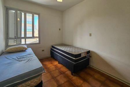Apartamento para alugar com 156m², 3 quartos e 3 vagas Apartamento para alugar com 156m², 3 quartos e 3 vagasQuarto 1