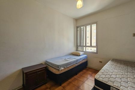 Apartamento para alugar com 156m², 3 quartos e 3 vagas Apartamento para alugar com 156m², 3 quartos e 3 vagasQuarto 1