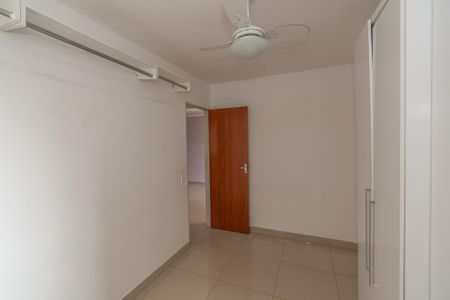 Apartamento para alugar com 49m², 2 quartos e 1 vaga Apartamento para alugar com 49m², 2 quartos e 1 vagaQuarto 1